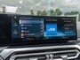 BMW 3-Serie 330i | M-Sport | Dealer onderhouden | Apple CarPlay & Android Auto