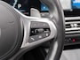 BMW 3-Serie 330i | M-Sport | Dealer onderhouden | Apple CarPlay & Android Auto