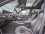 BMW 3-Serie 330i | M-Sport | Dealer onderhouden | Apple CarPlay & Android Auto
