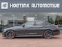 BMW 3-Serie 330i | M-Sport | Dealer onderhouden | Apple CarPlay & Android Auto