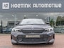 BMW 3-Serie 330i | M-Sport | Dealer onderhouden | Apple CarPlay & Android Auto