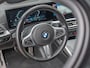 BMW 3-Serie 330i | M-Sport | Dealer onderhouden | Apple CarPlay & Android Auto