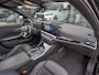 BMW 3-Serie 330i | M-Sport | Dealer onderhouden | Apple CarPlay & Android Auto