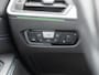 BMW 3-Serie 330i | M-Sport | Dealer onderhouden | Apple CarPlay & Android Auto