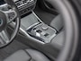 BMW 3-Serie 330i | M-Sport | Dealer onderhouden | Apple CarPlay & Android Auto