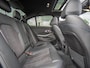 BMW 3-Serie 330i | M-Sport | Dealer onderhouden | Apple CarPlay & Android Auto