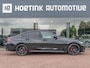 BMW 3-Serie 330i | M-Sport | Dealer onderhouden | Apple CarPlay & Android Auto