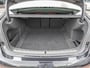 BMW 3-Serie 330i | M-Sport | Dealer onderhouden | Apple CarPlay & Android Auto