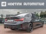 BMW 3-Serie 330i | M-Sport | Dealer onderhouden | Apple CarPlay & Android Auto