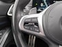BMW 3-Serie 330i | M-Sport | Dealer onderhouden | Apple CarPlay & Android Auto