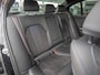 BMW 3-Serie 330i | M-Sport | Dealer onderhouden | Apple CarPlay & Android Auto
