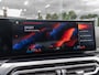 BMW 3-Serie 330i | M-Sport | Dealer onderhouden | Apple CarPlay & Android Auto