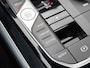 BMW 3-Serie 330i | M-Sport | Dealer onderhouden | Apple CarPlay & Android Auto