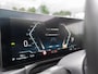 BMW 3-Serie 330i | M-Sport | Dealer onderhouden | Apple CarPlay & Android Auto