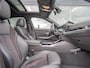 BMW 3-Serie 330i | M-Sport | Dealer onderhouden | Apple CarPlay & Android Auto