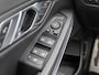 BMW 3-Serie 330i | M-Sport | Dealer onderhouden | Apple CarPlay & Android Auto