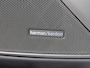 BMW 3-Serie 330i | M-Sport | Dealer onderhouden | Apple CarPlay & Android Auto