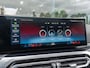 BMW 3-Serie 330i | M-Sport | Dealer onderhouden | Apple CarPlay & Android Auto