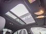 BMW 3-Serie 330i | M-Sport | Dealer onderhouden | Apple CarPlay & Android Auto