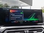 BMW 3-Serie 330i | M-Sport | Dealer onderhouden | Apple CarPlay & Android Auto