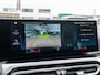 BMW 3-Serie 330i | M-Sport | Dealer onderhouden | Apple CarPlay & Android Auto