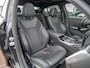 BMW 3-Serie 330i | M-Sport | Dealer onderhouden | Apple CarPlay & Android Auto