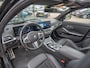 BMW 3-Serie 330i | M-Sport | Dealer onderhouden | Apple CarPlay & Android Auto