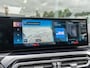 BMW 3-Serie 330i | M-Sport | Dealer onderhouden | Apple CarPlay & Android Auto