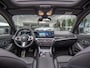BMW 3-Serie 330i | M-Sport | Dealer onderhouden | Apple CarPlay & Android Auto