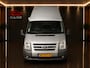 Ford Transit-Nugget Westfalia Airco, Cruise control, Draaibare stoelen, Volledige onderhoudhistorie .