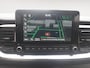 Kia Stonic 1.0 T-GDi MHEV DynamicPlusLine | Cruise Control Adaptief |Camera | Carplay | LM Velgen 16" | Fabrieksgarantie t/m 12-10-2031 + 3x 1 jaar* | NAP