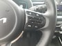 Kia Stonic 1.0 T-GDi MHEV DynamicPlusLine | Cruise Control Adaptief |Camera | Carplay | LM Velgen 16" | Fabrieksgarantie t/m 12-10-2031 + 3x 1 jaar* | NAP
