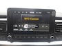 Kia Stonic 1.0 T-GDi MHEV DynamicPlusLine | Cruise Control Adaptief |Camera | Carplay | LM Velgen 16" | Fabrieksgarantie t/m 12-10-2031 + 3x 1 jaar* | NAP