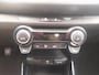 Kia Stonic 1.0 T-GDi MHEV DynamicPlusLine | Cruise Control Adaptief |Camera | Carplay | LM Velgen 16" | Fabrieksgarantie t/m 12-10-2031 + 3x 1 jaar* | NAP