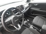 Kia Stonic 1.0 T-GDi MHEV DynamicPlusLine | Cruise Control Adaptief |Camera | Carplay | LM Velgen 16" | Fabrieksgarantie t/m 12-10-2031 + 3x 1 jaar* | NAP