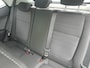 Kia Stonic 1.0 T-GDi MHEV DynamicPlusLine | Cruise Control Adaptief |Camera | Carplay | LM Velgen 16" | Fabrieksgarantie t/m 12-10-2031 + 3x 1 jaar* | NAP