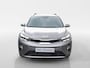 Kia Stonic 1.0 T-GDi MHEV DynamicPlusLine | Cruise Control Adaptief |Camera | Carplay | LM Velgen 16" | Fabrieksgarantie t/m 12-10-2031 + 3x 1 jaar* | NAP
