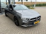 Mercedes-Benz A-klasse 180 BUSINESS SPORT AIRCO NAVI PDC-CAMERA