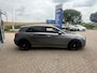 Mercedes-Benz A-klasse 180 BUSINESS SPORT AIRCO NAVI PDC-CAMERA