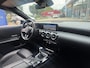 Mercedes-Benz A-klasse 180 BUSINESS SPORT AIRCO NAVI PDC-CAMERA