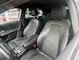 Mercedes-Benz A-klasse 180 BUSINESS SPORT AIRCO NAVI PDC-CAMERA