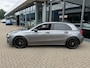 Mercedes-Benz A-klasse 180 BUSINESS SPORT AIRCO NAVI PDC-CAMERA