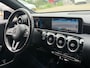 Mercedes-Benz A-klasse 180 BUSINESS SPORT AIRCO NAVI PDC-CAMERA