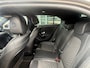 Mercedes-Benz A-klasse 180 BUSINESS SPORT AIRCO NAVI PDC-CAMERA