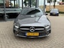 Mercedes-Benz A-klasse 180 BUSINESS SPORT AIRCO NAVI PDC-CAMERA