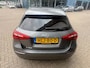 Mercedes-Benz A-klasse 180 BUSINESS SPORT AIRCO NAVI PDC-CAMERA