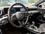 Mercedes-Benz A-klasse 180 BUSINESS SPORT AIRCO NAVI PDC-CAMERA