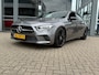 Mercedes-Benz A-klasse 180 BUSINESS SPORT AIRCO NAVI PDC-CAMERA