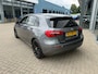 Mercedes-Benz A-klasse 180 BUSINESS SPORT AIRCO NAVI PDC-CAMERA