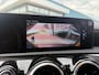 Mercedes-Benz A-klasse 180 BUSINESS SPORT AIRCO NAVI PDC-CAMERA